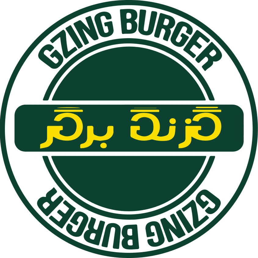 Footer Image 37